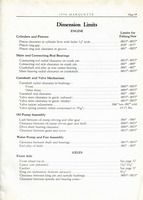 1930 Marquette Specs-59.jpg